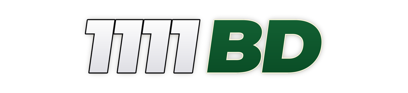 1111bd
